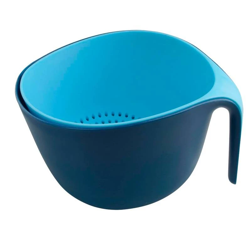 Bol Passoire Tasty 7 Bol Passoire Tasty – Image 5