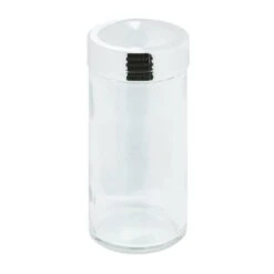 Etagère à épices En Bambou Avec 18 Pots -Cuisine Ustensiles Magasin e4badb3ff5214e1aa446b1611cde8222