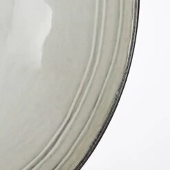 Bol Tabo -Cuisine Ustensiles Magasin e4deed43990f477dbdd77ec9e4104b64