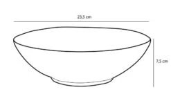 Bol Tabo -Cuisine Ustensiles Magasin e4ea636f71b640a7aa24989963169277.cropped 0 1334 2954 1621.processed