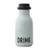 Design Letters Gourde Enfant 330ml Drink -Cuisine Ustensiles Magasin e4ee123e01b34324be0591b87bad2fe4