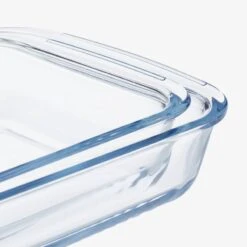 Lot De 2 Plats à Gratin -Cuisine Ustensiles Magasin e5b8f9d5385940178e1d1054f46127c8