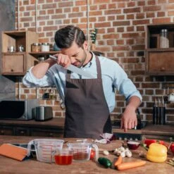 Lot De 3 Verres Mesureurs -Cuisine Ustensiles Magasin e5c0af150217444fa1266021741eb50a