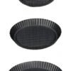 Moule à Tarte Lot De 3 Diverses Tailles -Cuisine Ustensiles Magasin e6b6d32a977b4bbb87a80c10075b4650.cropped 628 210 1256 2292.processed