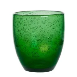 Gobelet Artisan Bullé Foncé X6