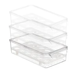 Rangement-frigo-œufs 15 Rangement-frigo-œufs -Cuisine Ustensiles Magasin e71845abc1384cf59cb3ef43ed1ba5c2