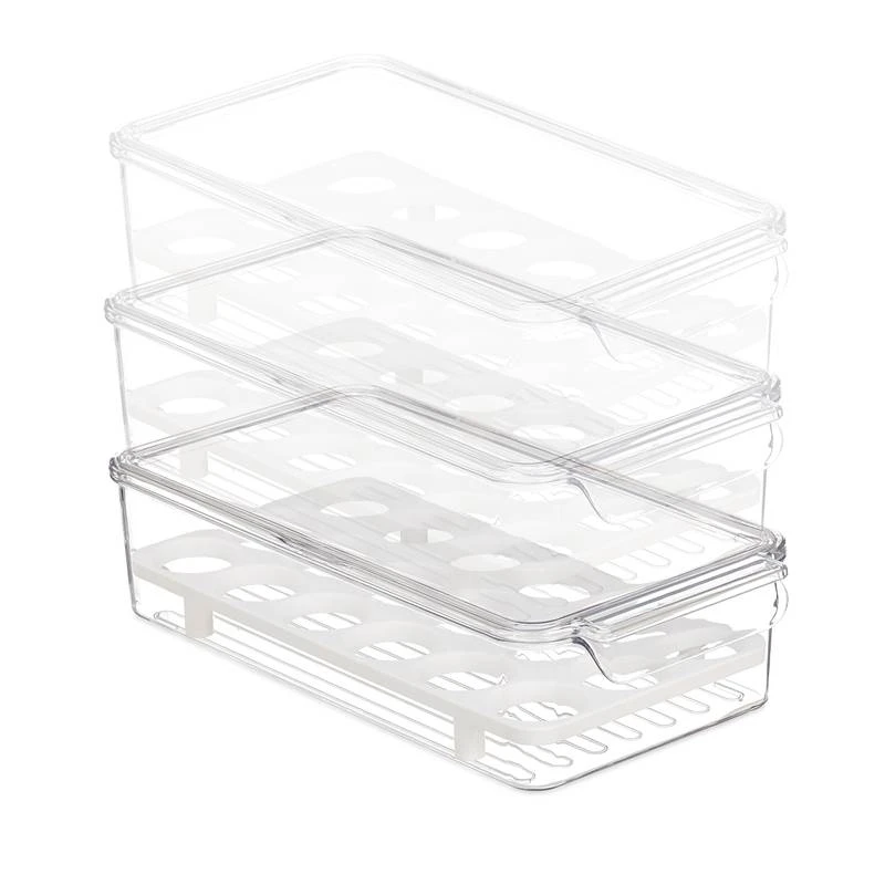 Rangement-frigo-œufs 8 Rangement-frigo-œufs – Image 6