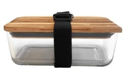 Lunch Box Cookut -Cuisine Ustensiles Magasin e77ff80b1414472ebfbabc8cce1ccb6e.cropped 111 251 761 512.processed