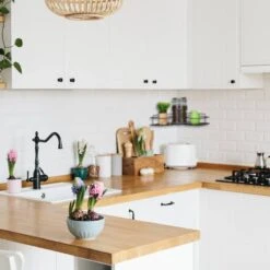 Étagère D'angle Pour La Cuisine -Cuisine Ustensiles Magasin e7bb5e446a32412287d0bf95c1456500