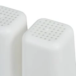 Égouttoir En Métal Pour La Vaisselle -Cuisine Ustensiles Magasin e7d607ea1d824318ac5e09523f7dac8b