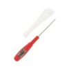 Spatule Thermomètre 1 Spatule Thermomètre -Cuisine Ustensiles Magasin e80d465f87894bcdac5a67f499884c09