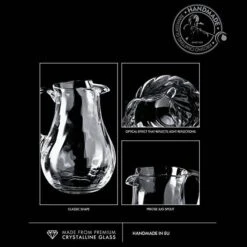 Romance Cruche -Cuisine Ustensiles Magasin e81791dcfa524761a036d01f153c09b2