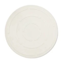 Pierre à Pizza Four à Pain -Cuisine Ustensiles Magasin e842b5341ce3453a899075114695e953