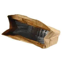 Lunch Bag Isotherme Move 12 Lunch Bag Isotherme Move -Cuisine Ustensiles Magasin e8aea969924e445b879ce38a30537abd