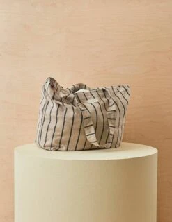 Sac De Plage Brun -Cuisine Ustensiles Magasin e992dfe92d1e494b98472c8d1c0cdfa9