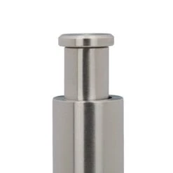 Moulin à Poivre Manuel Lot De 2 18 Moulin à Poivre Manuel Lot De 2 -Cuisine Ustensiles Magasin ea01a79f476b484785dd6c62aa1f7837