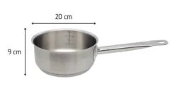 Casserole Elo -Cuisine Ustensiles Magasin ea0267bce5814e6286cf390642234775.cropped 56 320 1053 593.processed