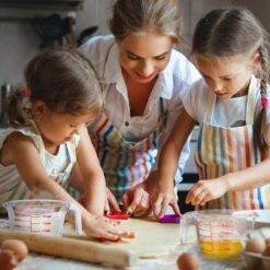 Verre Mesureur 1 Litre -Cuisine Ustensiles Magasin ea0eb3a36d0c4b718d2f743241e7acf1