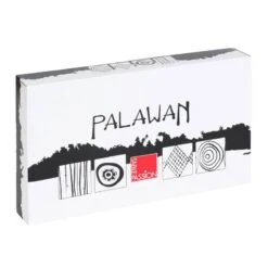 Coffret De 8 Tasses Palawan -Cuisine Ustensiles Magasin ea19e9c3810b4583b11c5413a91abe1c