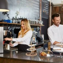 Présentoir à Gâteaux -Cuisine Ustensiles Magasin ea230c9538c842f680888ad535c03bda