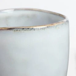 Service De Table Tabo (16 Pièces) -Cuisine Ustensiles Magasin ea37bf11a6244a76b313f5468231f8c4