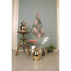 PRESENT TIME Corbeille à Fruits Open Grid 11 PRESENT TIME Corbeille à Fruits Open Grid -Cuisine Ustensiles Magasin ea491e1da0af463eae640b486d096189