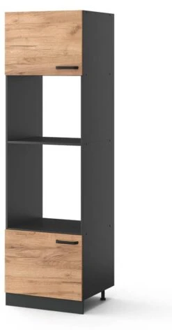 Meuble Micro-onde R-Line -Cuisine Ustensiles Magasin ea4bdfded54348d180cad87f07c93aeb.cropped 375 42 486 928.processed