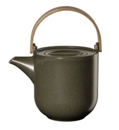 Théière Coppa 1 Litre -Cuisine Ustensiles Magasin ea51c0e6638d4095baa67ea0a10538dc.cropped 74 67 843 914.processed