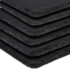 Assiette En Ardoise 30x10 Cm Lot De 12 16 Assiette En Ardoise 30x10 Cm Lot De 12 -Cuisine Ustensiles Magasin eaaaf86c84184b4f9e7bae2326e78278