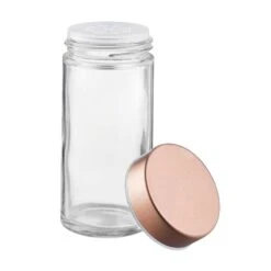 Tourniquet à épices Avec 16 Pots 17 Tourniquet à épices Avec 16 Pots -Cuisine Ustensiles Magasin eaecee698f4f4f498553e97e6702a427