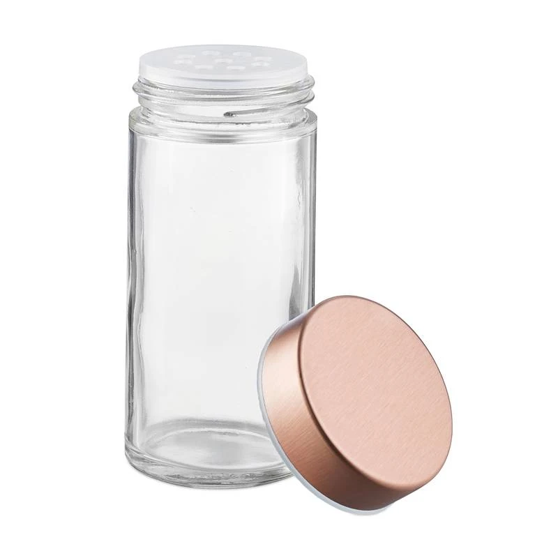 Tourniquet à épices Avec 16 Pots 9 Tourniquet à épices Avec 16 Pots – Image 7