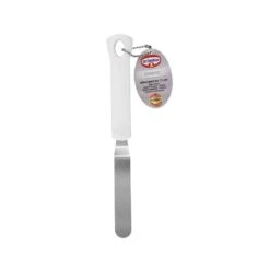 Dr. Oetker Spatule Coudée En Pour Glaçage Classics -Cuisine Ustensiles Magasin eaf755c9362e46d595979b32f330b87c