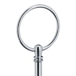 Présentoir Apéritif 3 étages En Lot De 4 -Cuisine Ustensiles Magasin eb10bc51024e43f29b4b13f01c479cbe