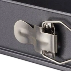 Moule Démontable Rectangle 16 Moule Démontable Rectangle -Cuisine Ustensiles Magasin ebde77161afc40e4a388dbcae11bfcd4