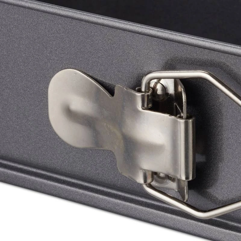 Moule Démontable Rectangle 9 Moule Démontable Rectangle – Image 7