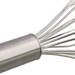 Lot Bol Mélangeur En Inox -Cuisine Ustensiles Magasin ebe22fa9440a4963982becb0212b1c55