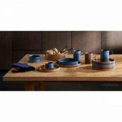 Bol à Céréales Carbon -Cuisine Ustensiles Magasin ebe3cc0f215a4a06b335070a061d1f47 1