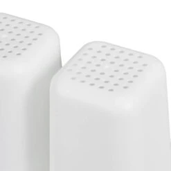 Égouttoir Vaisselle -Cuisine Ustensiles Magasin ec706a74f5df485193f65a50744a9004