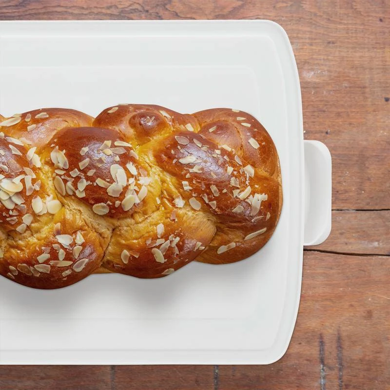 Boîte Pour Gâteau Rectangulaire 8 Boîte Pour Gâteau Rectangulaire – Image 6