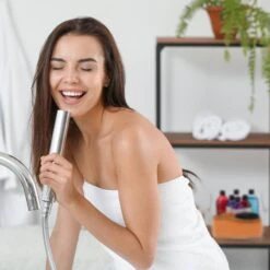 Organiseur De Frigo Avec Poignées -Cuisine Ustensiles Magasin ecb394accd904770ac2a69ce75e167fc