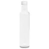 VIDAXL Bouteille En Verre -Cuisine Ustensiles Magasin ed49b37cf8fb45c68c9289b0a65397e2