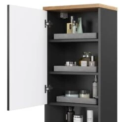 Armoire Suspendue Eden -Cuisine Ustensiles Magasin ed576737bd2b4bcf8fd035698ddca02f