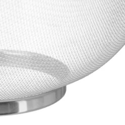 Lot De 3 Passoires En Inox -Cuisine Ustensiles Magasin ed864a23222943a5bad6c8be9677057a