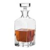 Legend Carafe à Whisky -Cuisine Ustensiles Magasin edd33f97a72e43a69d61a53c377f774b