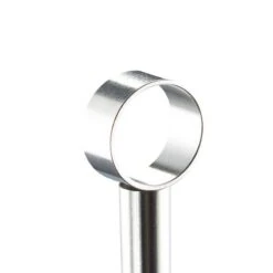 Serviteur Gâteau 3 étages 18 Serviteur Gâteau 3 étages -Cuisine Ustensiles Magasin edf6743b969046c6a593f2e42082d554