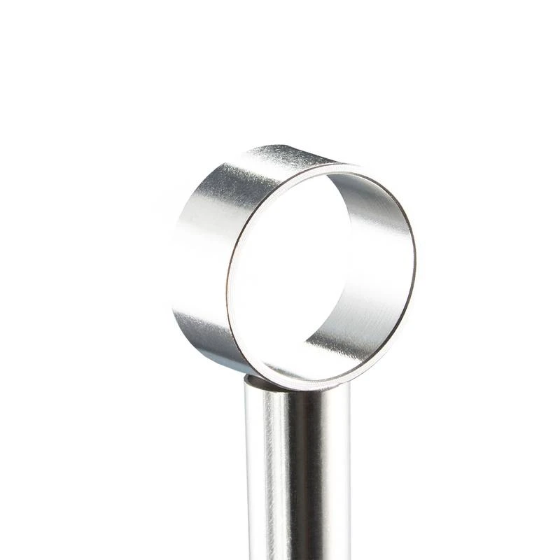 Serviteur Gâteau 3 étages 9 Serviteur Gâteau 3 étages – Image 7