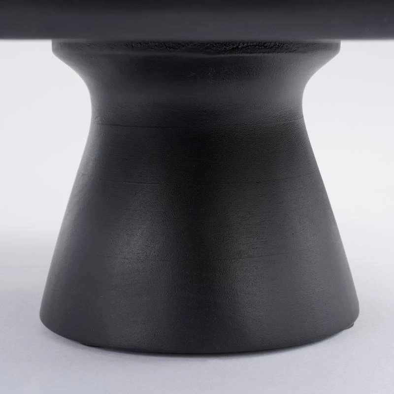 Plat A Gateau 5 Plat A Gateau – Image 3