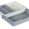 Range-couverts Extensible Pour Tiroirs -Cuisine Ustensiles Magasin ee5a63e269b444d4b32fc37df8d798ae.cropped 64 520 2401 1537.processed