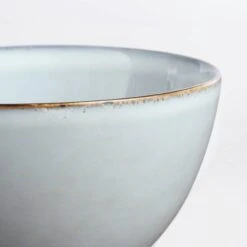 Service De Table Tabo (16 Pièces) -Cuisine Ustensiles Magasin ef4dbcdbce464cc0a66fb5dad51ddb4c