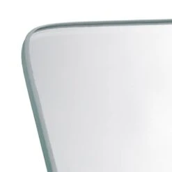 Porte-livre De Cuisine Inox 16 Porte-livre De Cuisine Inox -Cuisine Ustensiles Magasin efaed5d9787849cab581ae2f474a3349